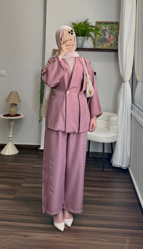 طقم نيل