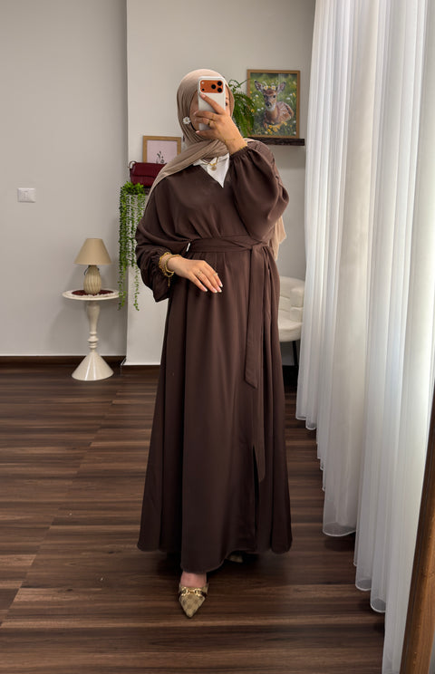 فستان دانا
