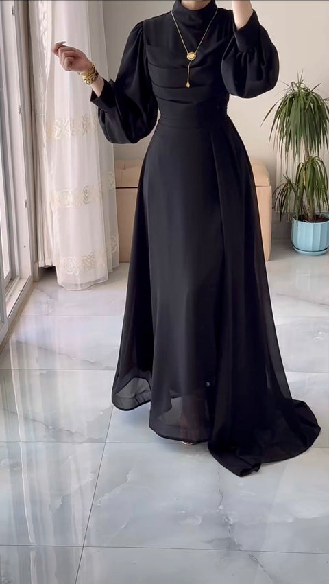 فستان يافا