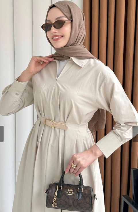 فستان مودي