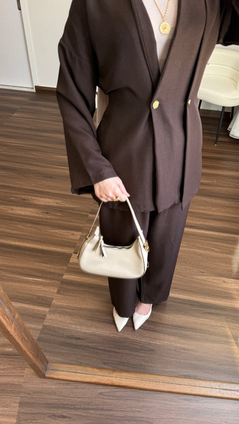 طقم نيل