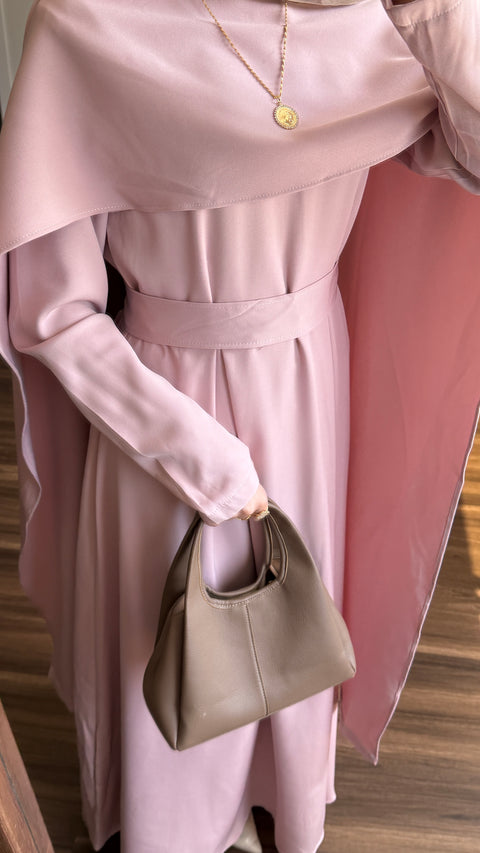 فستان ردّة