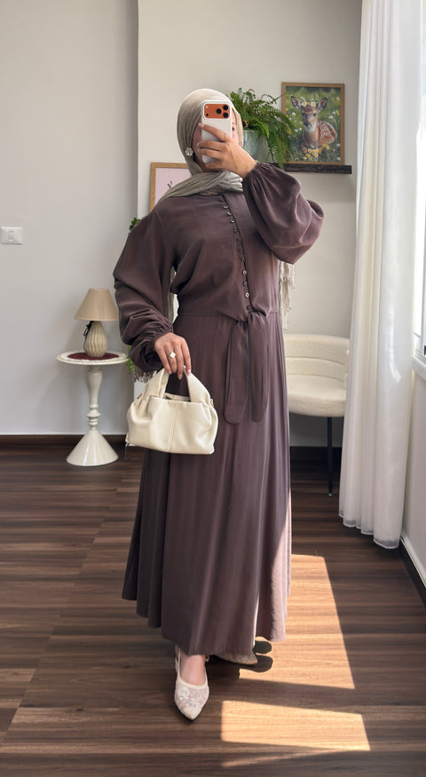 طقم ايلياء