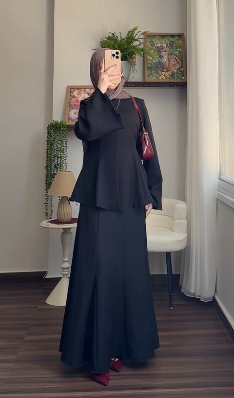 طقم اسراء