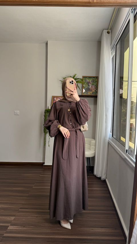 طقم ايلياء