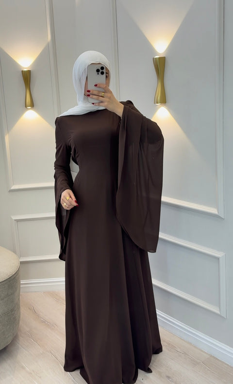 فستان جنى