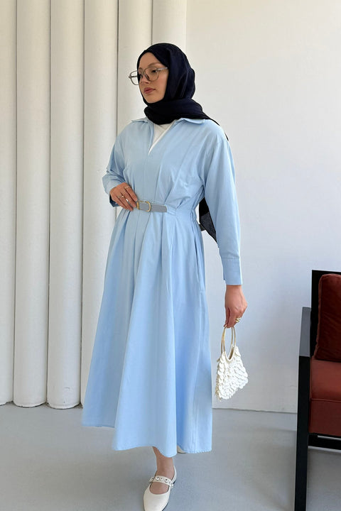 فستان مودي