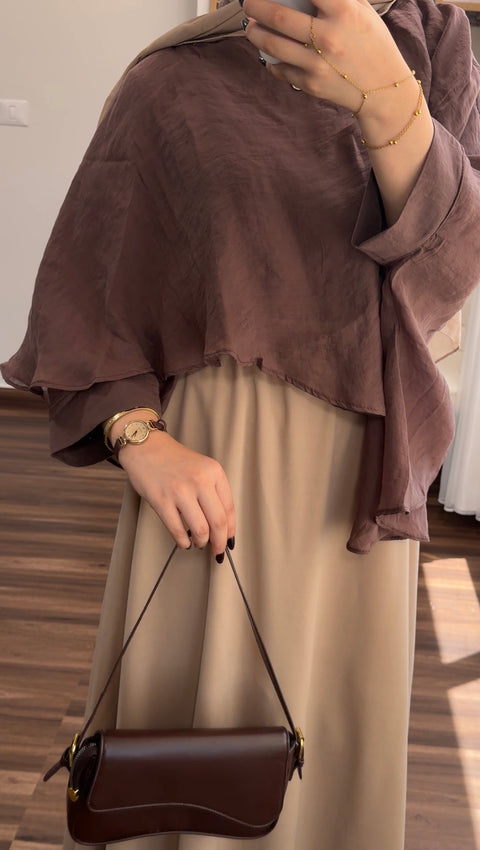 بلوزة شيماء