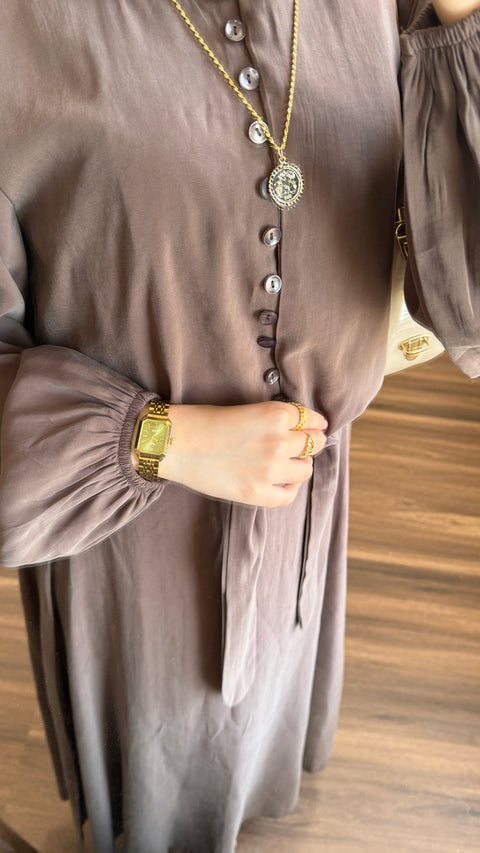 طقم ايلياء