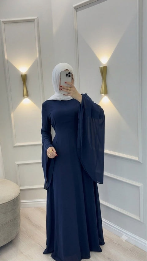 فستان جنى
