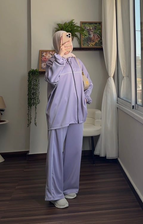 ترينچ بطة