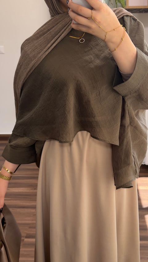 بلوزة شيماء