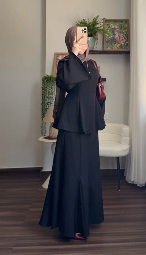 طقم اسراء