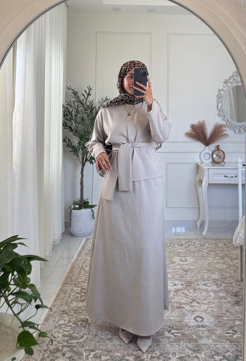 طقم فايا
