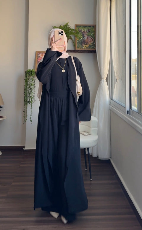 طقم كيڤا