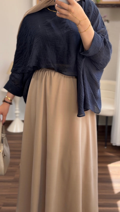 بلوزة شيماء