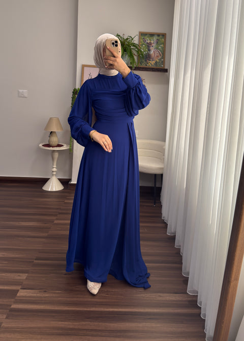 فستان يافا
