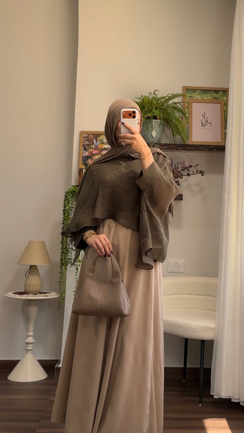 بلوزة شيماء