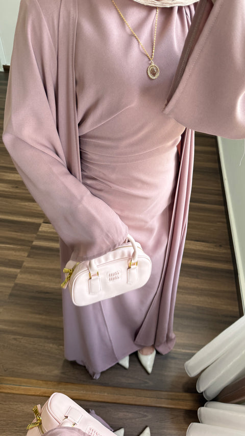 عباية ريمي