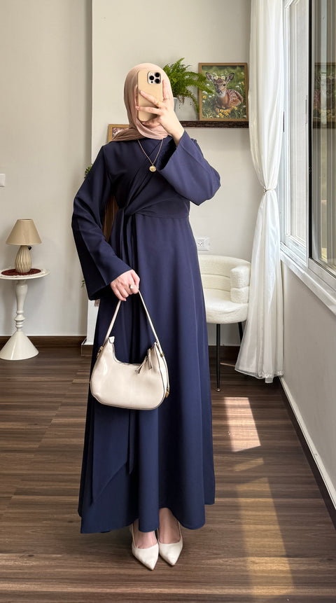 فستان فطمة