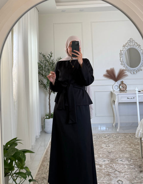 طقم فايا