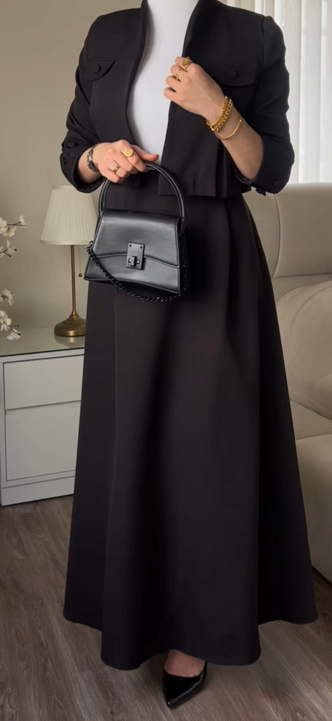 طقم ميس