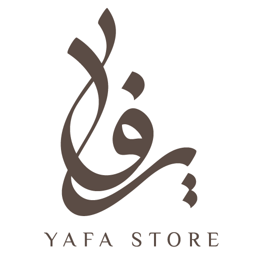 Yafa Store